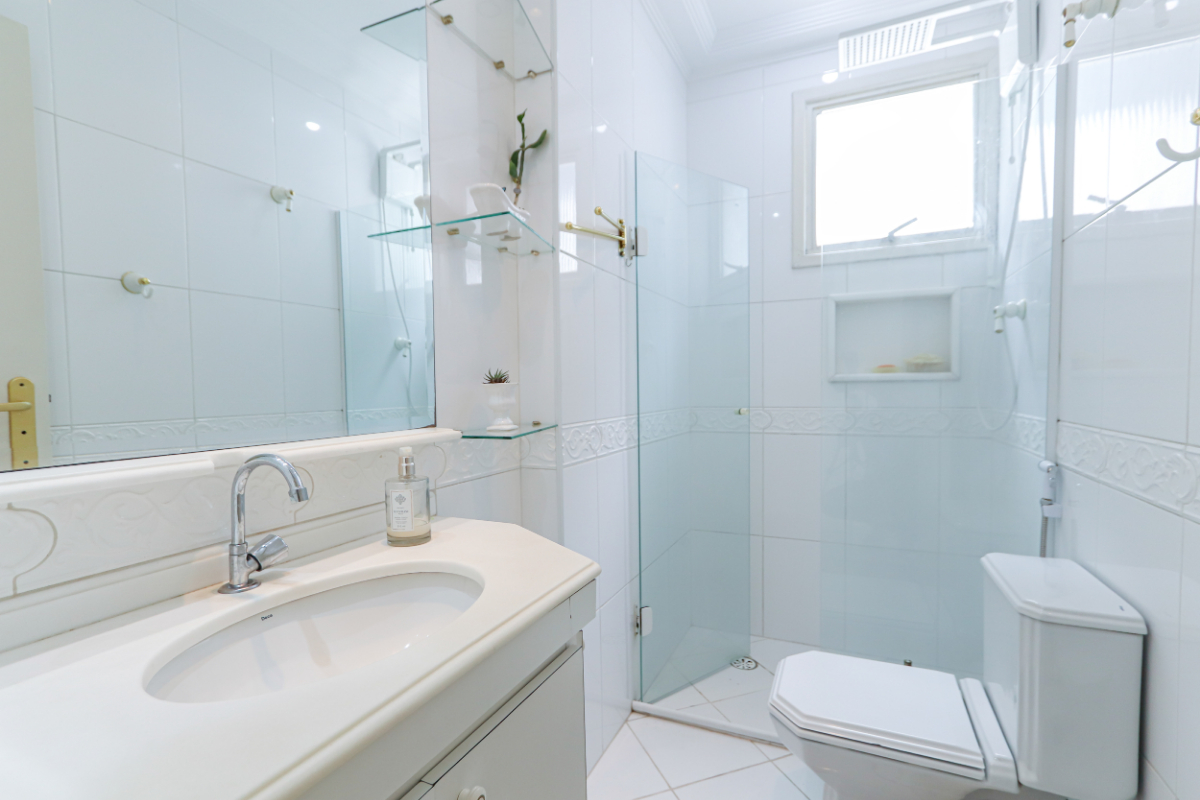 Cobertura, 2 quartos, 127 m² - Foto 23