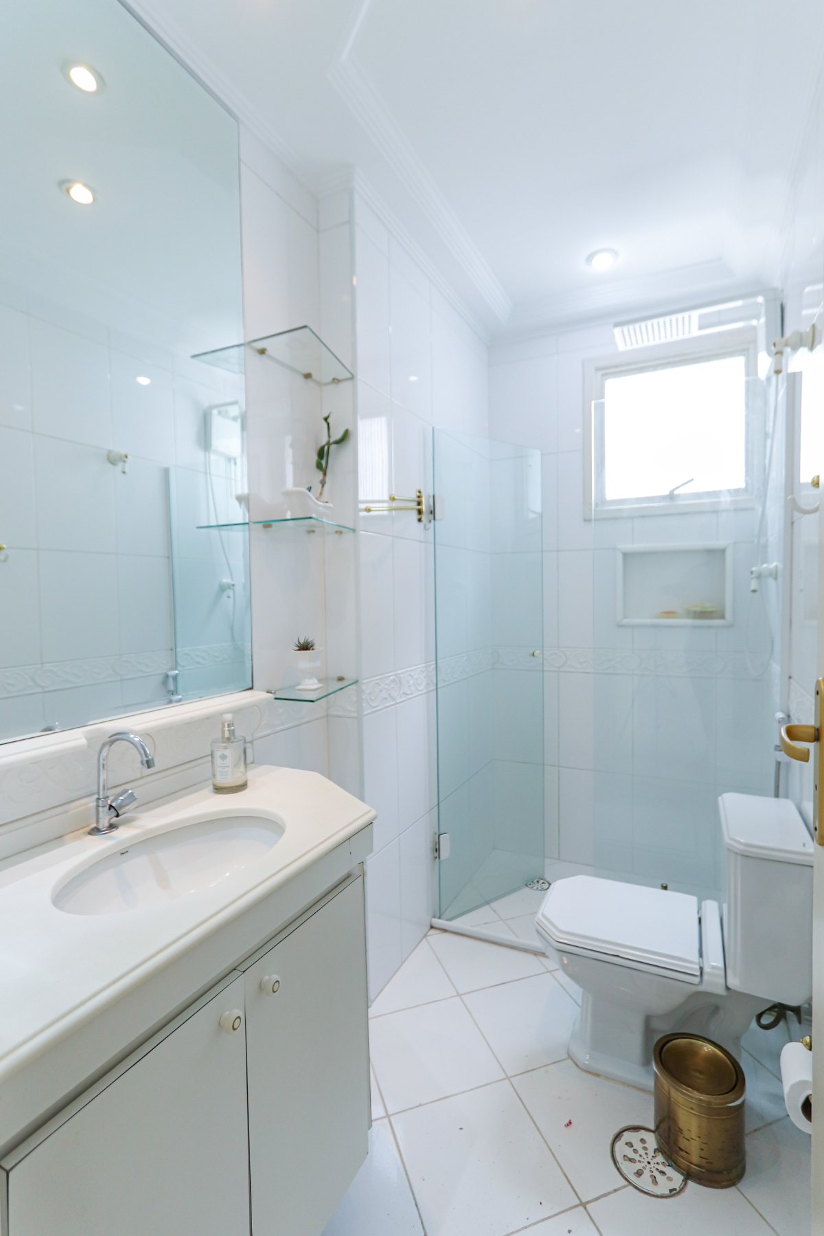 Cobertura, 2 quartos, 127 m² - Foto 24