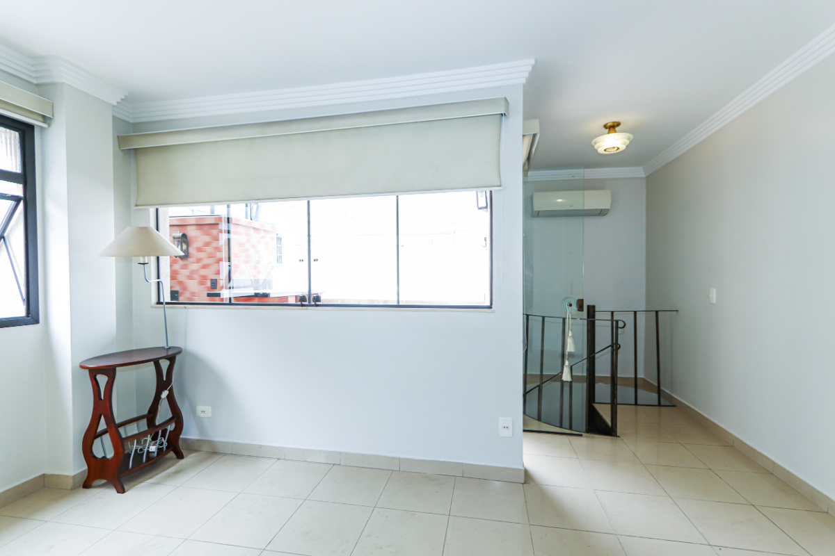 Cobertura, 2 quartos, 127 m² - Foto 4