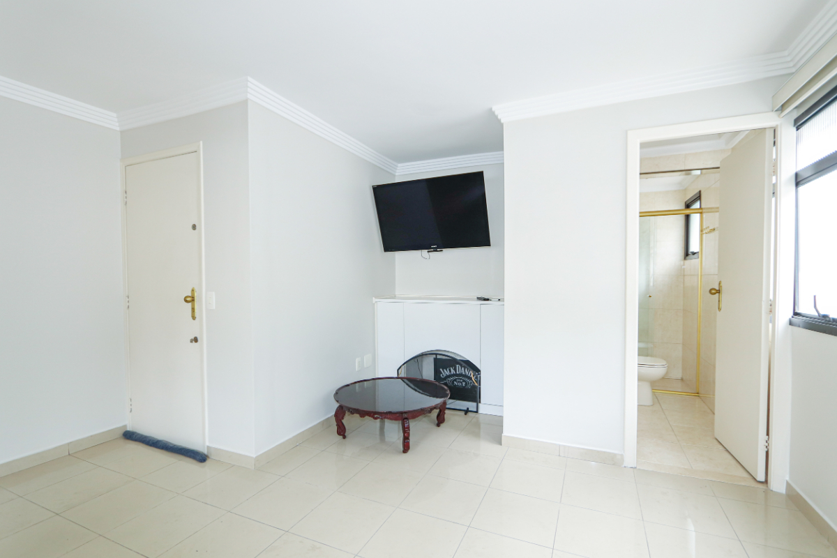 Cobertura, 2 quartos, 127 m² - Foto 5