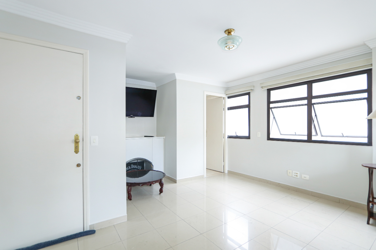 Cobertura, 2 quartos, 127 m² - Foto 6