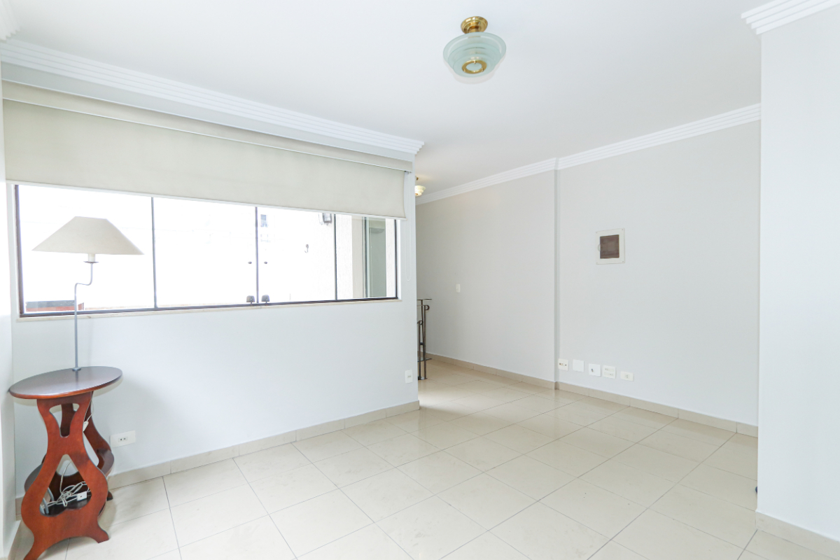Cobertura, 2 quartos, 127 m² - Foto 7