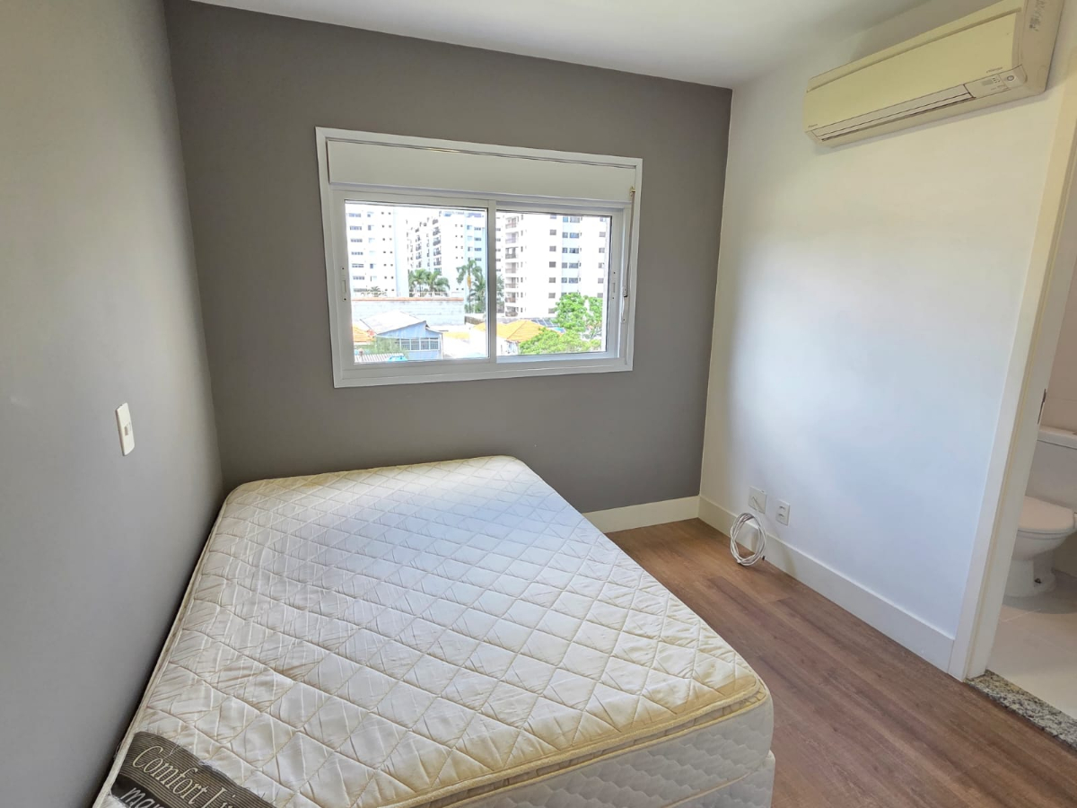 Apartamento, 3 quartos, 138 m² - Foto 11