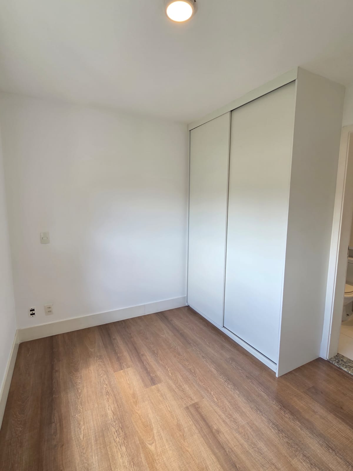 Apartamento, 3 quartos, 138 m² - Foto 12