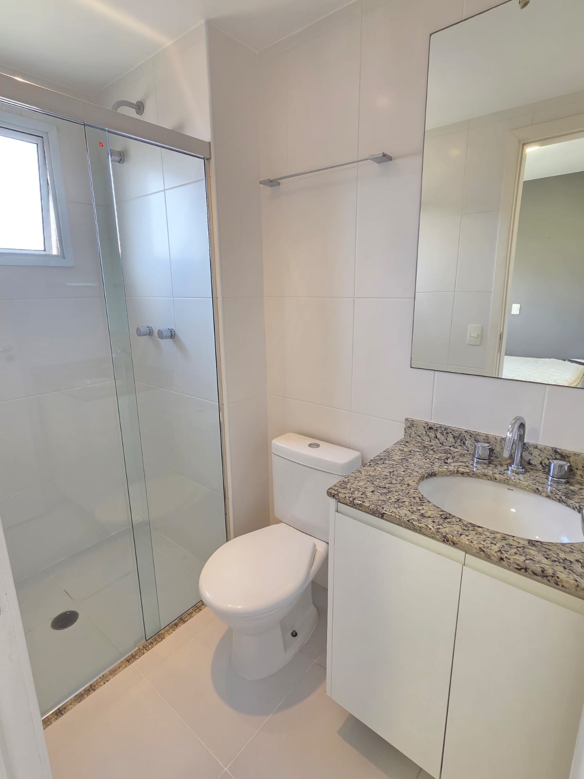 Apartamento, 3 quartos, 138 m² - Foto 13