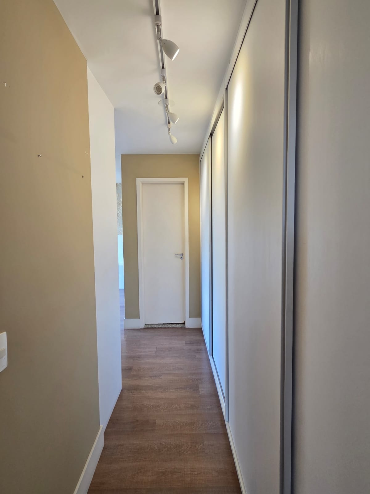 Apartamento, 3 quartos, 138 m² - Foto 14