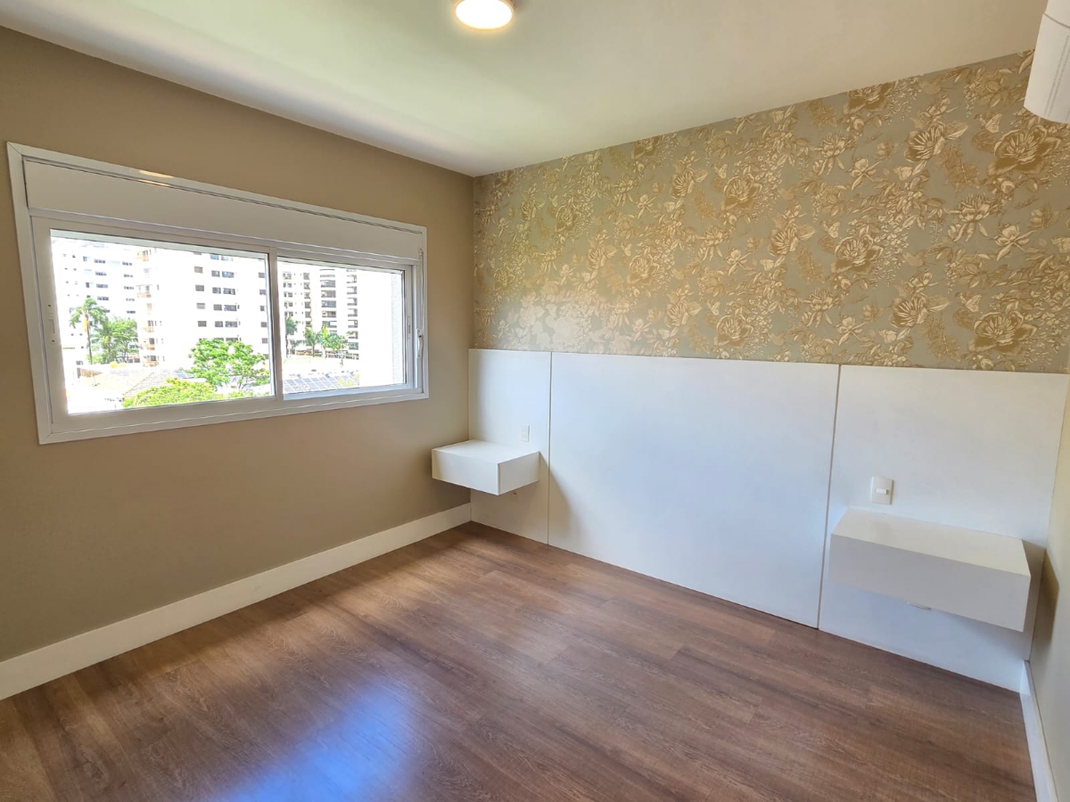 Apartamento, 3 quartos, 138 m² - Foto 15