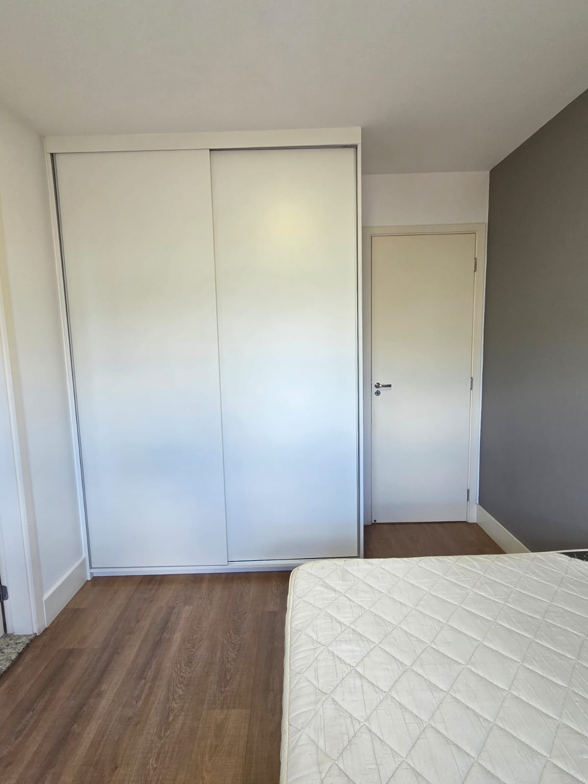 Apartamento, 3 quartos, 138 m² - Foto 16