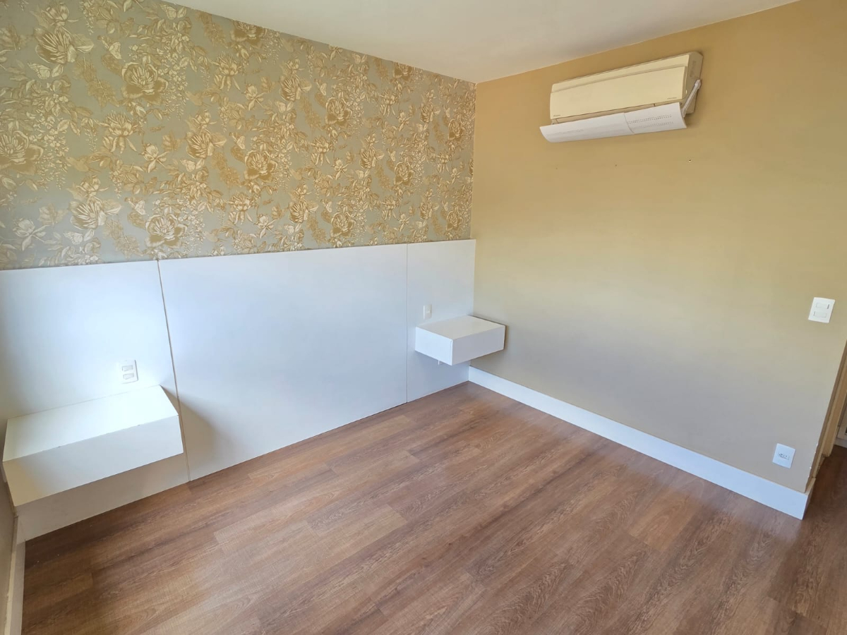 Apartamento, 3 quartos, 138 m² - Foto 18
