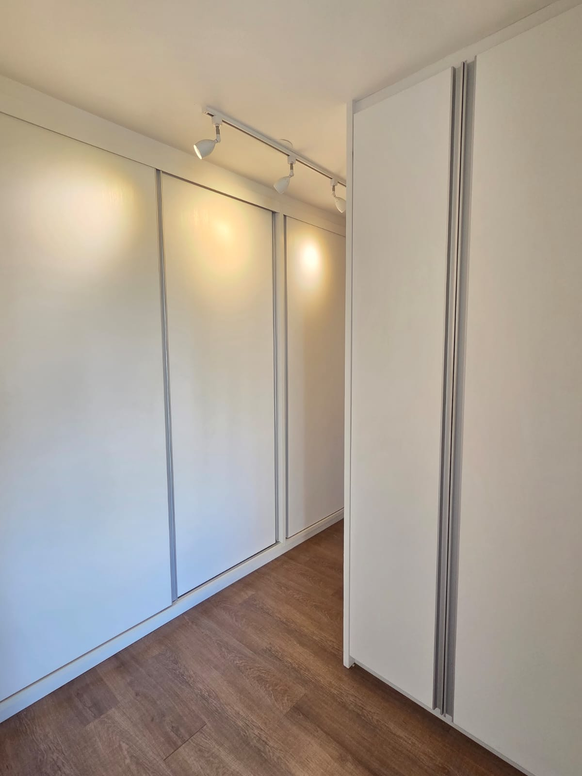 Apartamento, 3 quartos, 138 m² - Foto 20