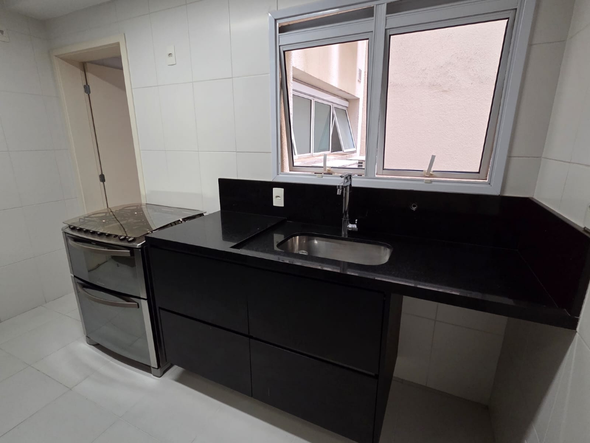 Apartamento, 3 quartos, 138 m² - Foto 22