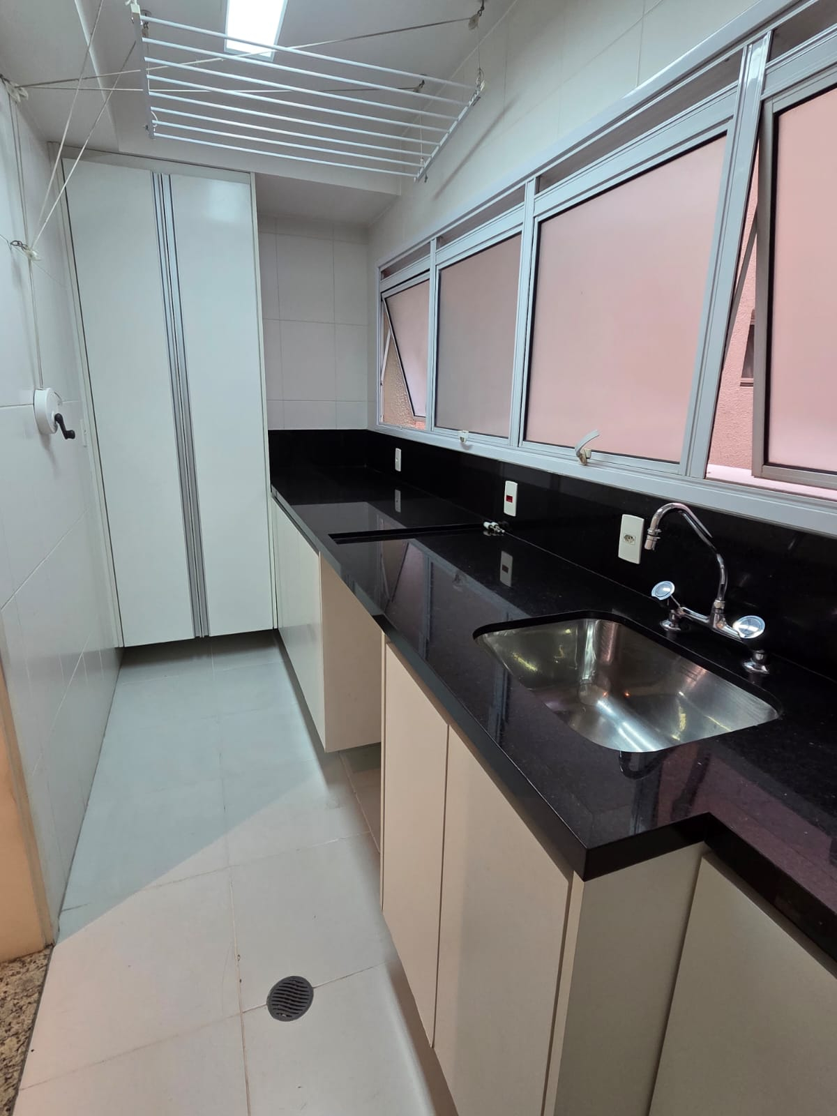 Apartamento, 3 quartos, 138 m² - Foto 23