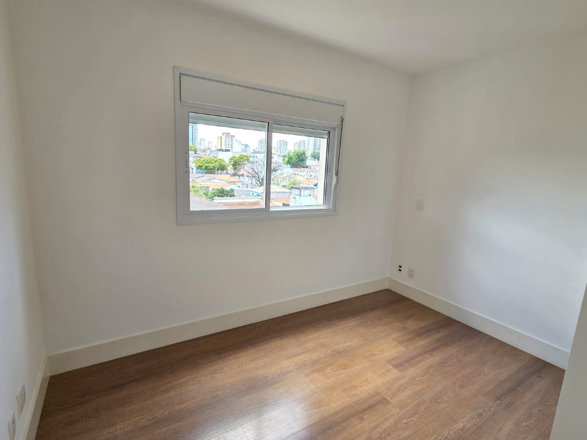 Apartamento, 3 quartos, 138 m² - Foto 7