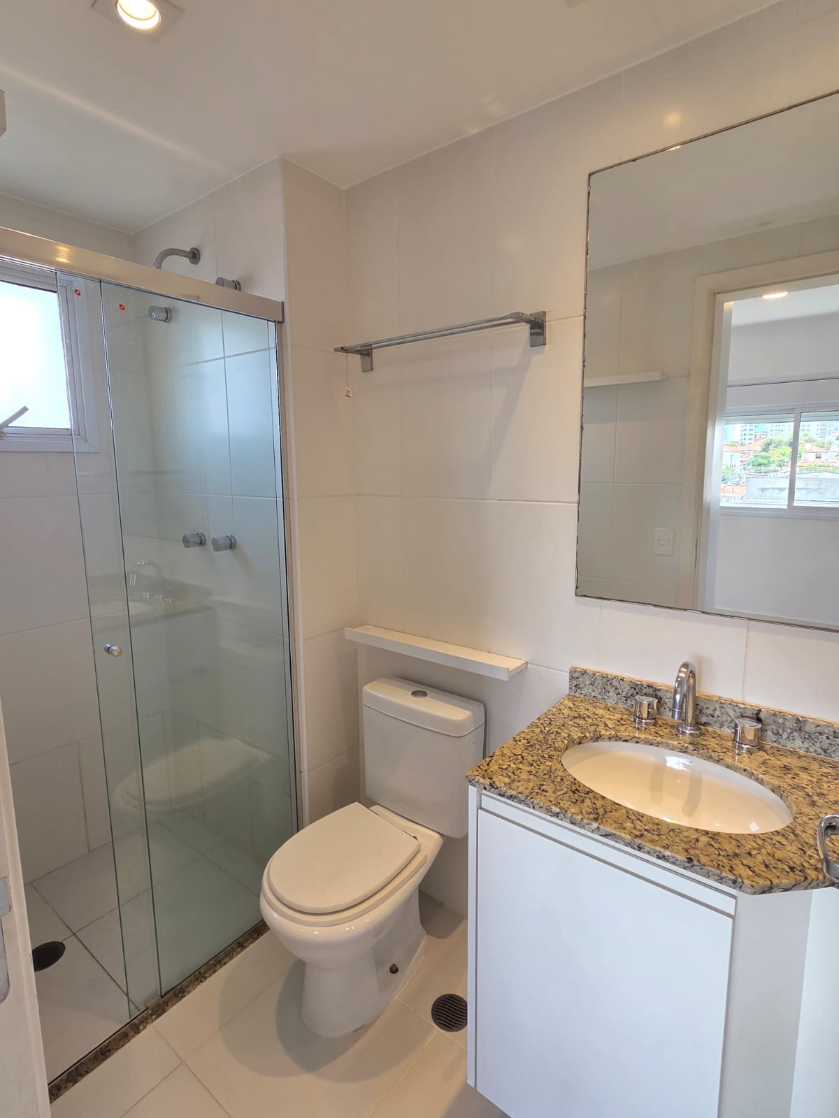 Apartamento, 3 quartos, 138 m² - Foto 9