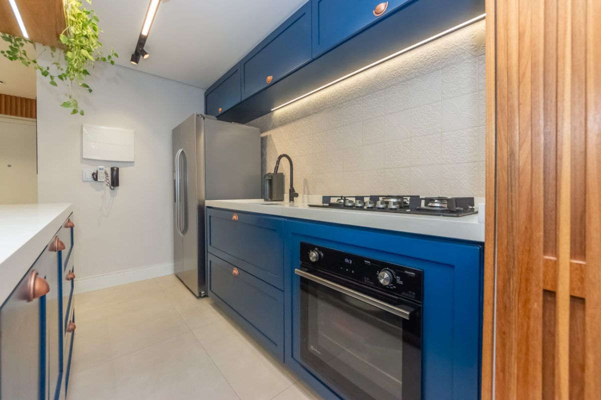 Apartamento, 2 quartos, 103 m² - Foto 11