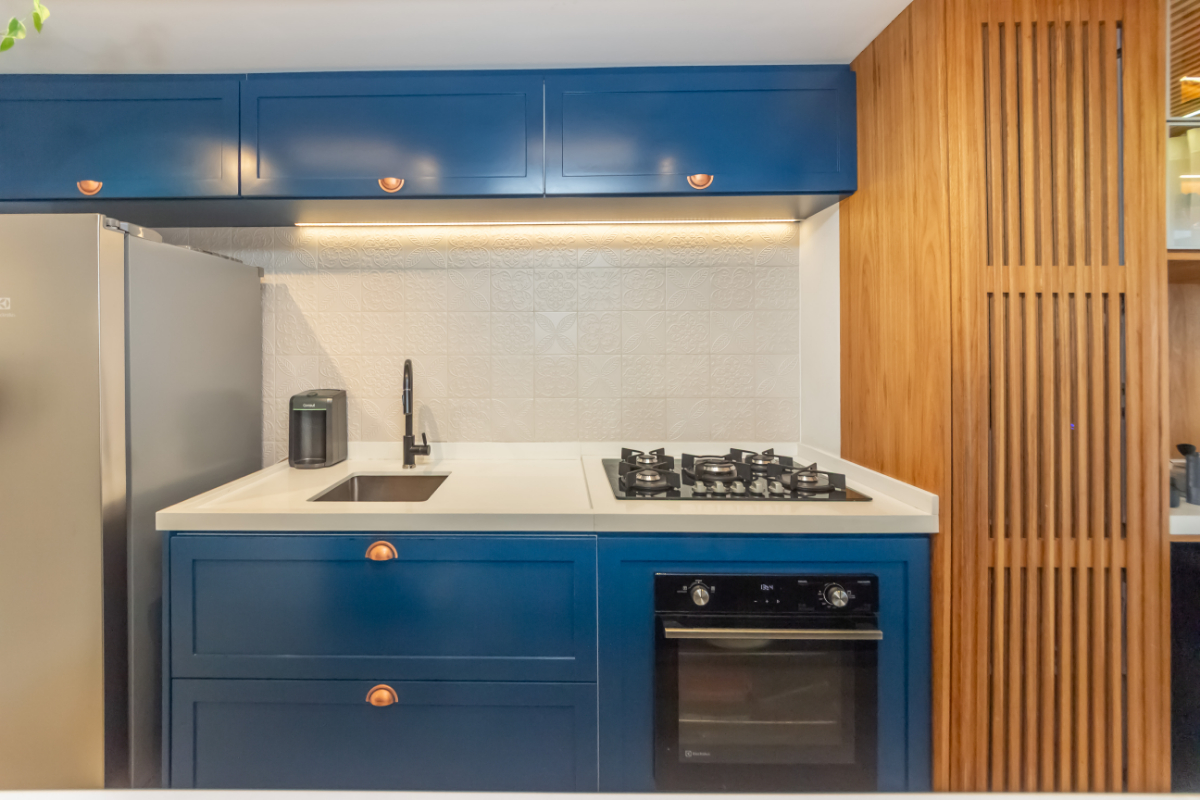 Apartamento, 2 quartos, 103 m² - Foto 12