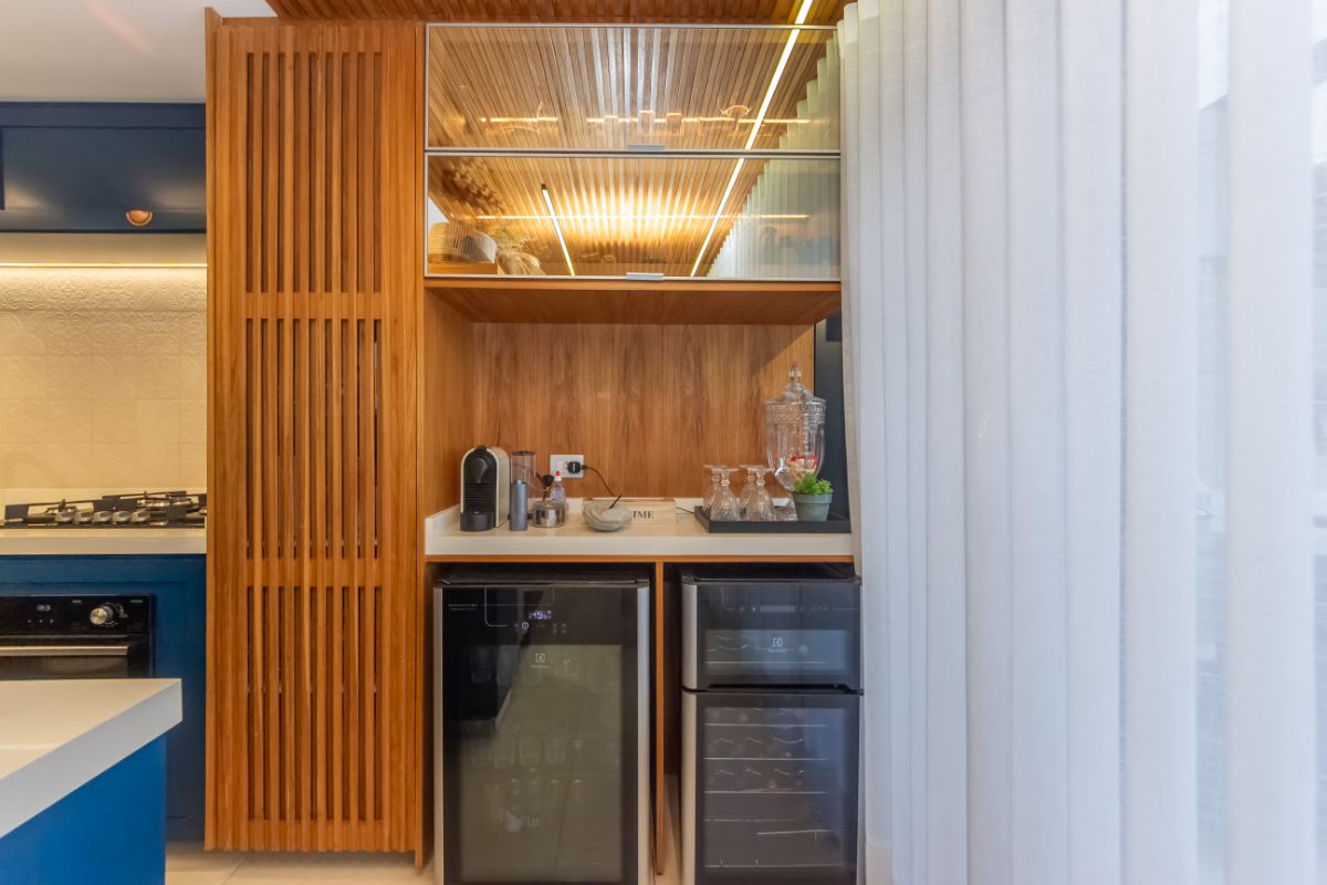 Apartamento, 2 quartos, 103 m² - Foto 13