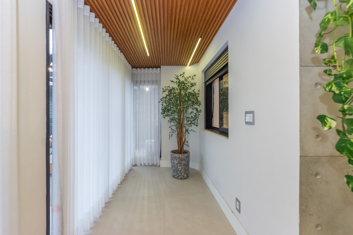 Apartamento, 2 quartos, 103 m² - Foto 14