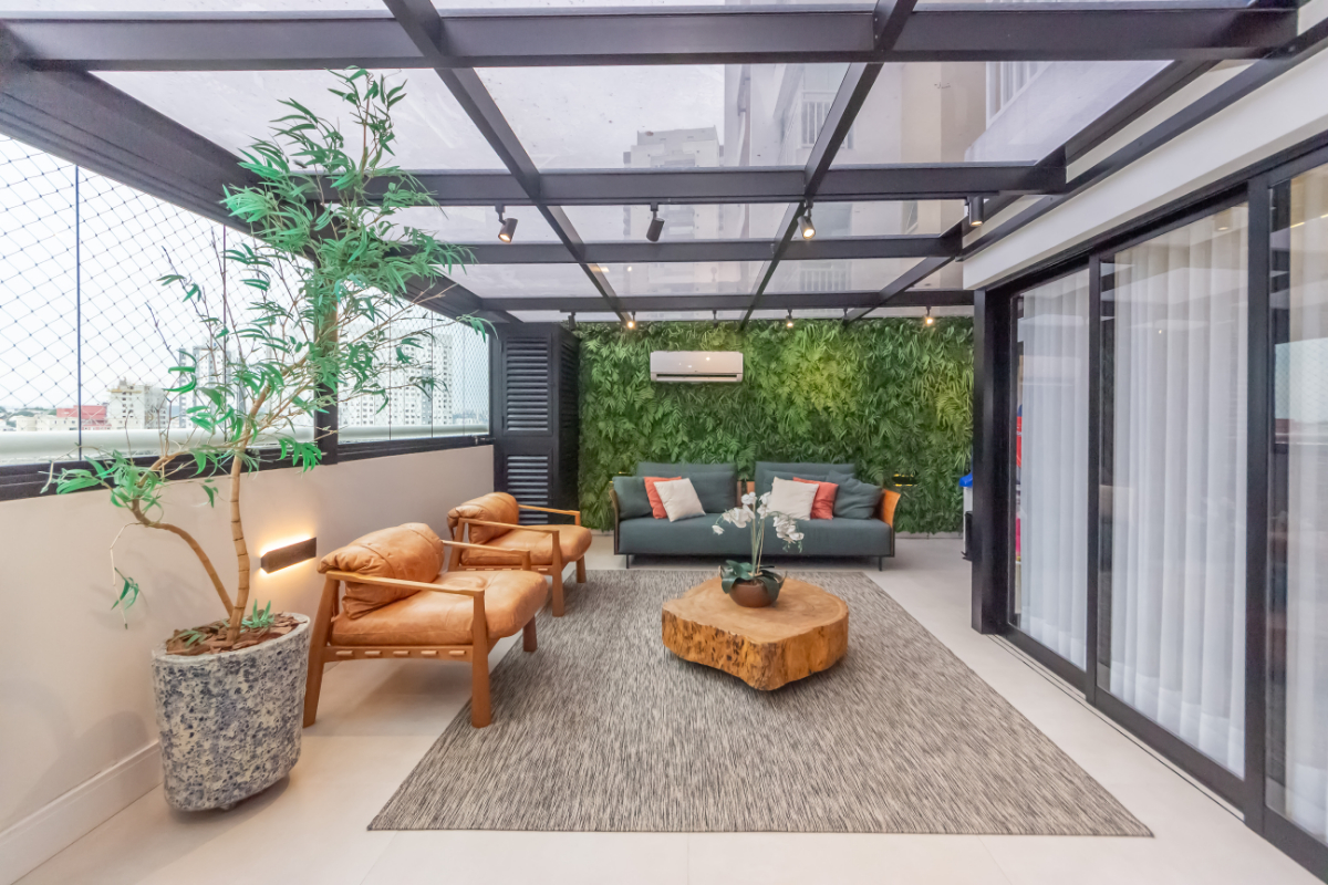 Apartamento, 2 quartos, 103 m² - Foto 16