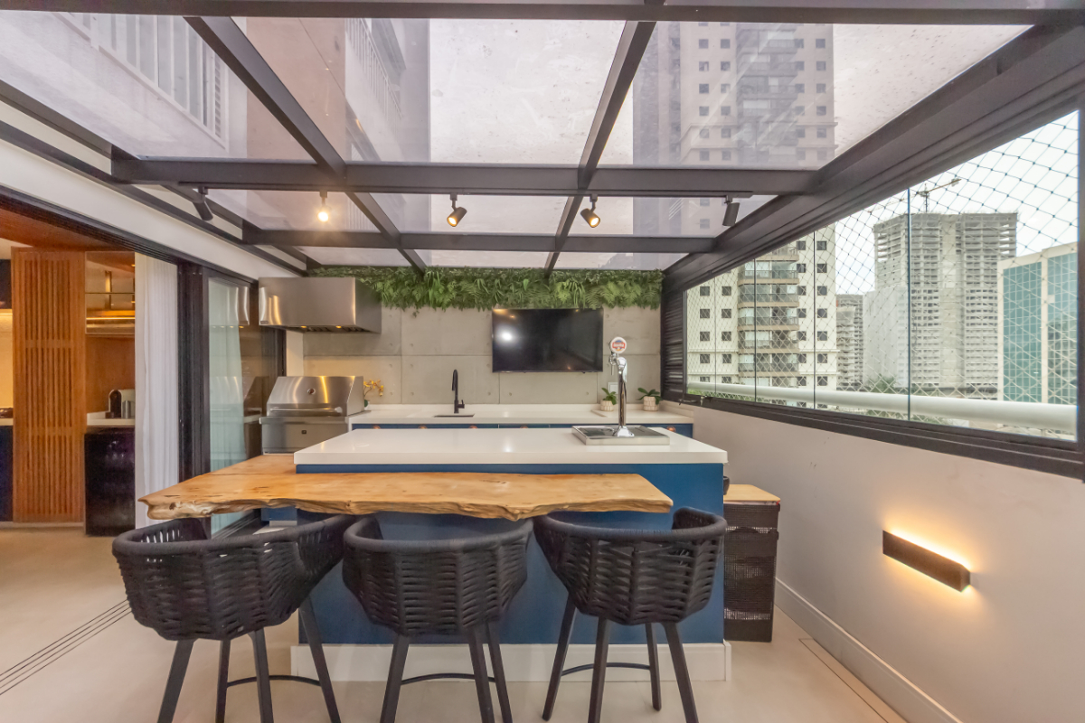 Apartamento, 2 quartos, 103 m² - Foto 18