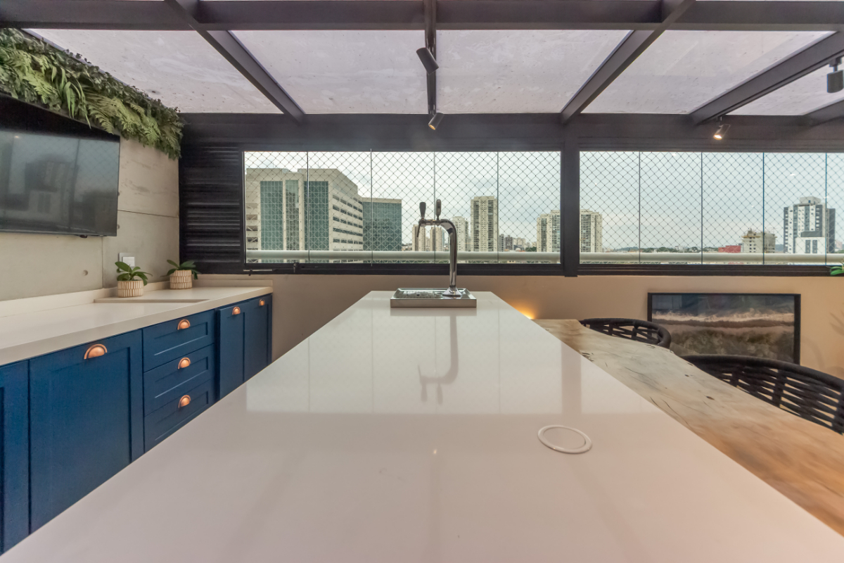 Apartamento, 2 quartos, 103 m² - Foto 23