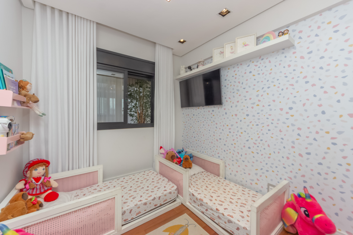 Apartamento, 2 quartos, 103 m² - Foto 25