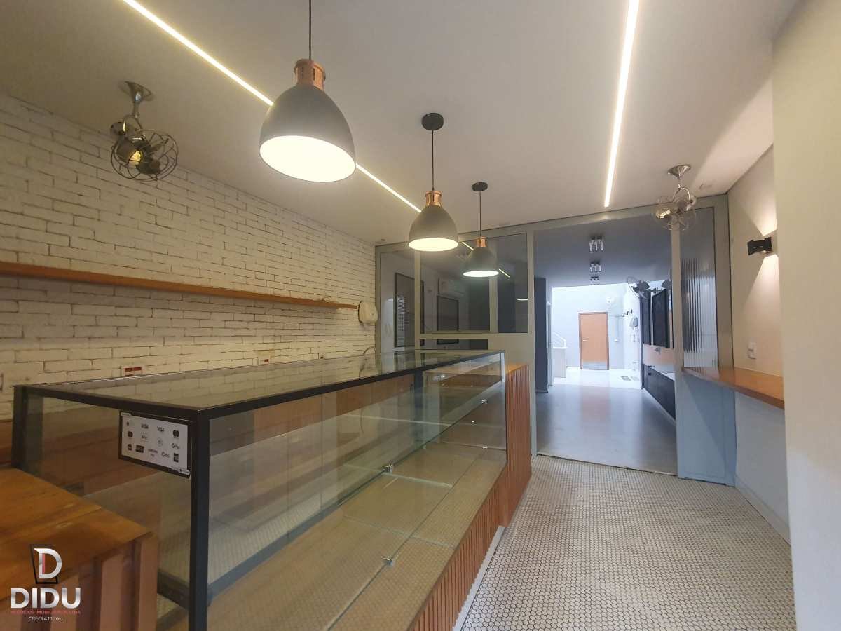 Sala-Conjunto, 107 m² - Foto 1