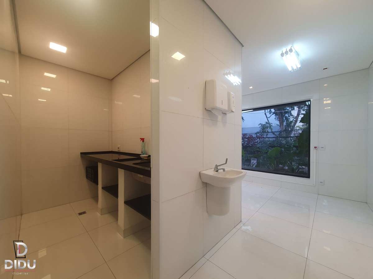 Sala-Conjunto, 107 m² - Foto 10