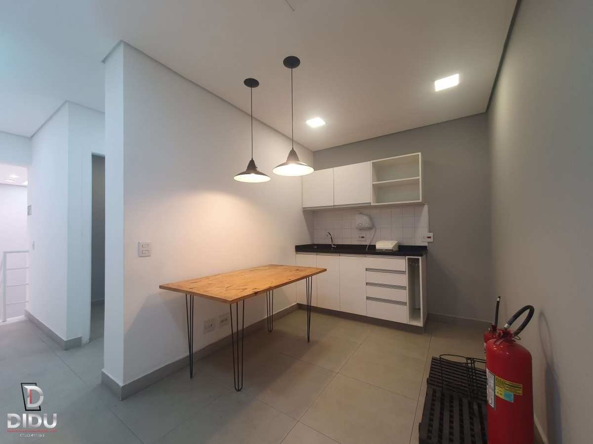 Sala-Conjunto, 107 m² - Foto 11