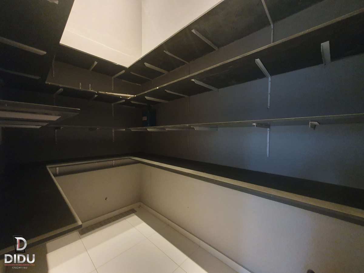 Sala-Conjunto, 107 m² - Foto 12
