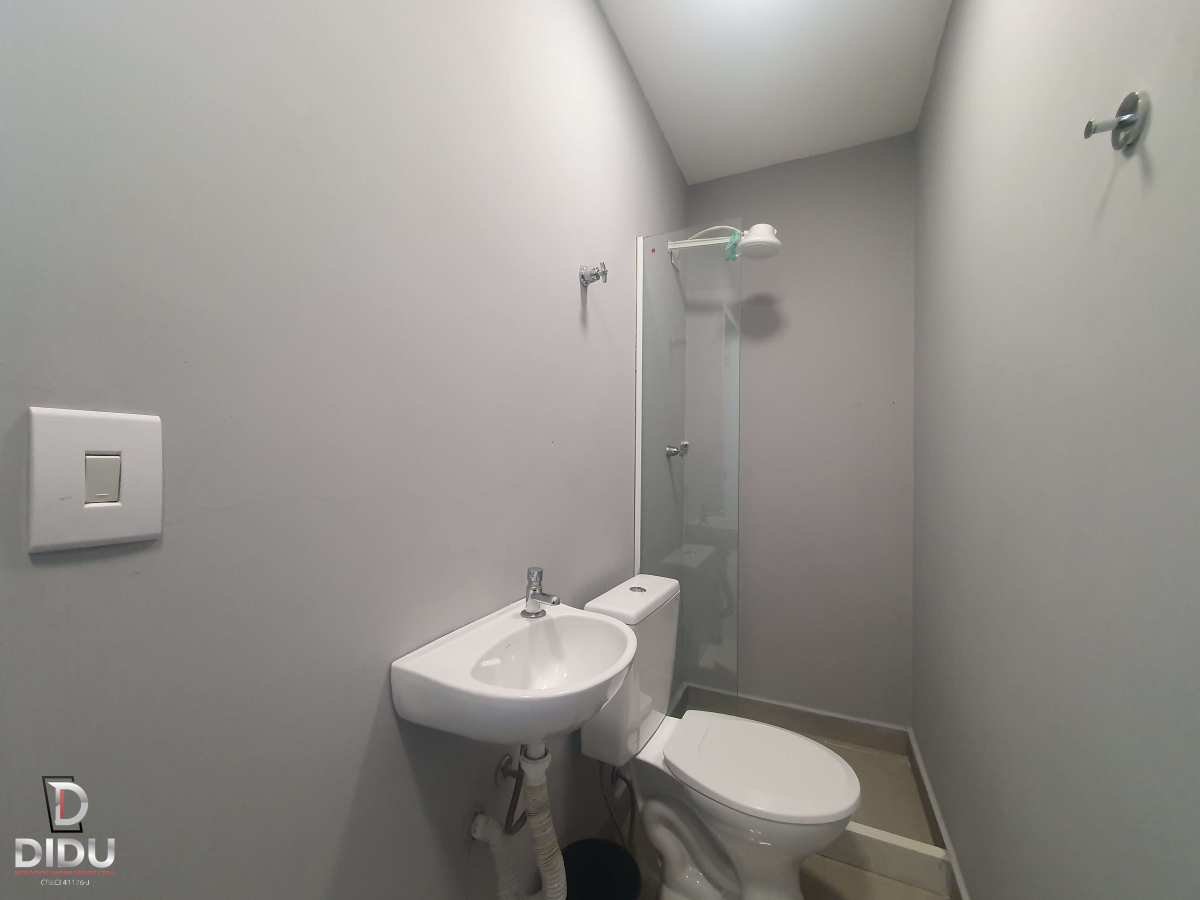 Sala-Conjunto, 107 m² - Foto 13