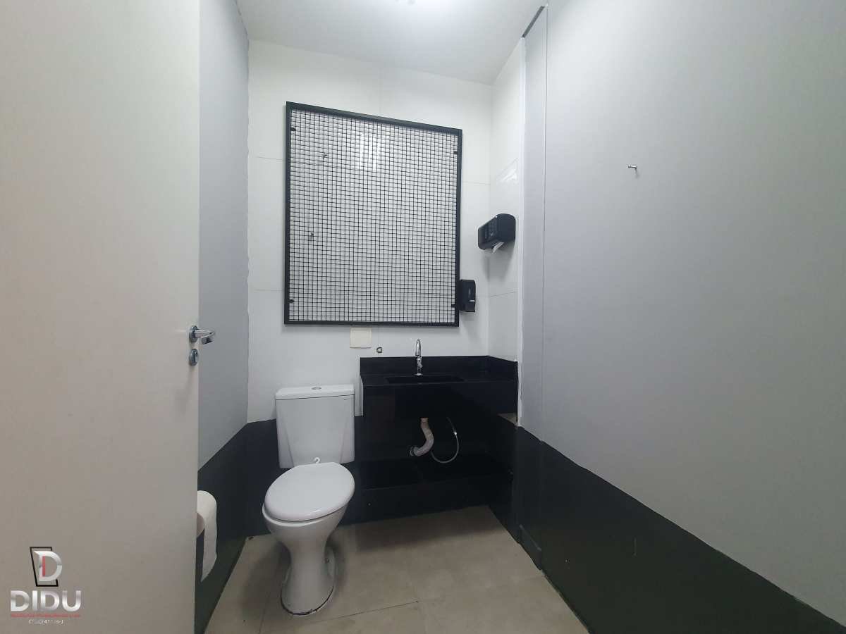 Sala-Conjunto, 107 m² - Foto 14