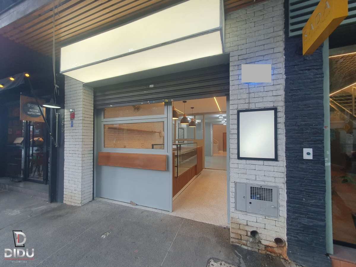 Sala-Conjunto, 107 m² - Foto 15