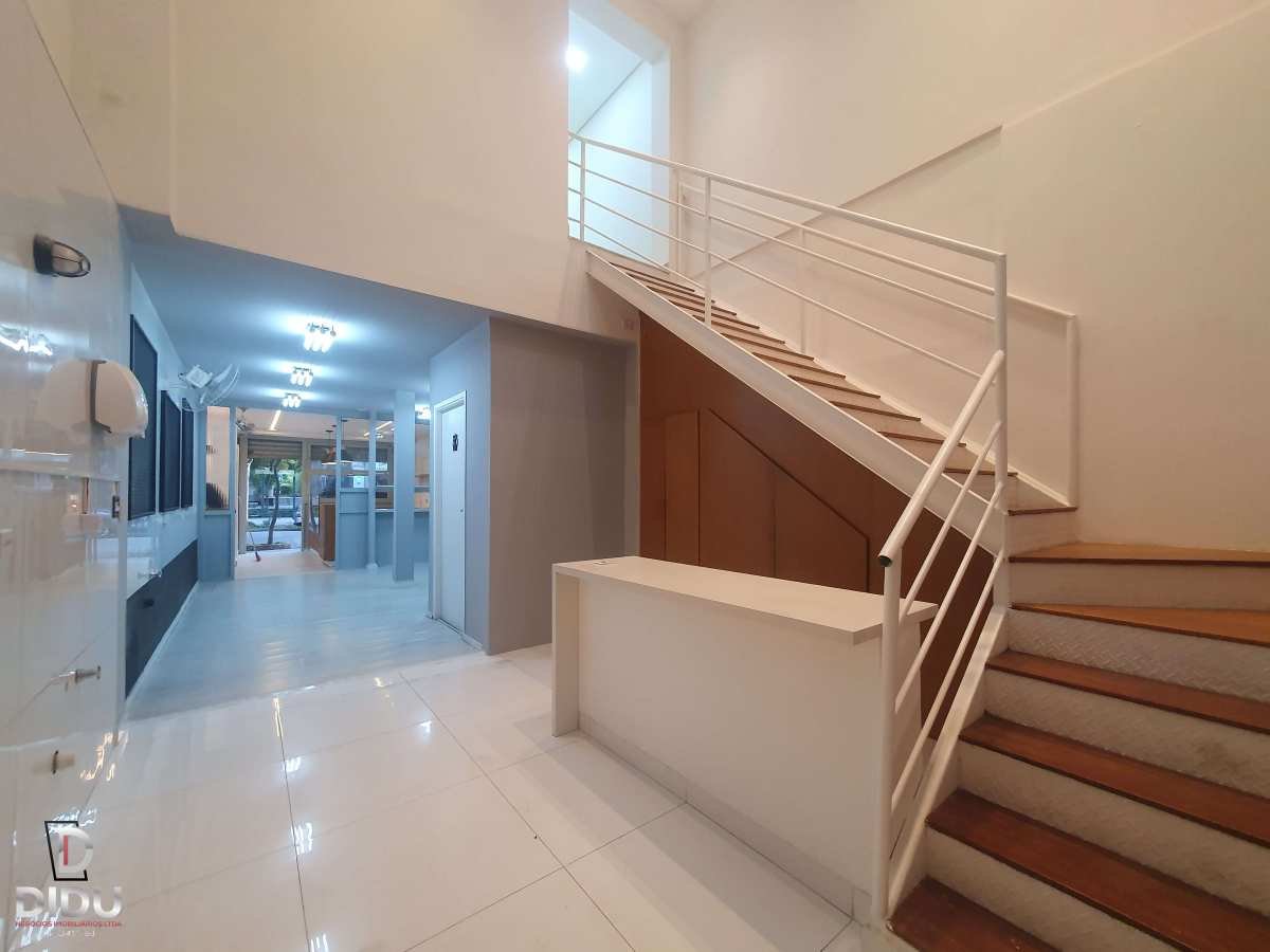 Sala-Conjunto, 107 m² - Foto 3