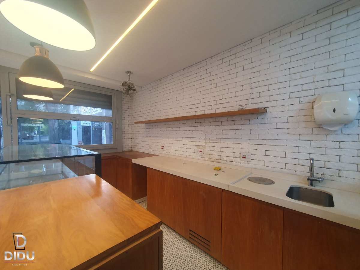Sala-Conjunto, 107 m² - Foto 4