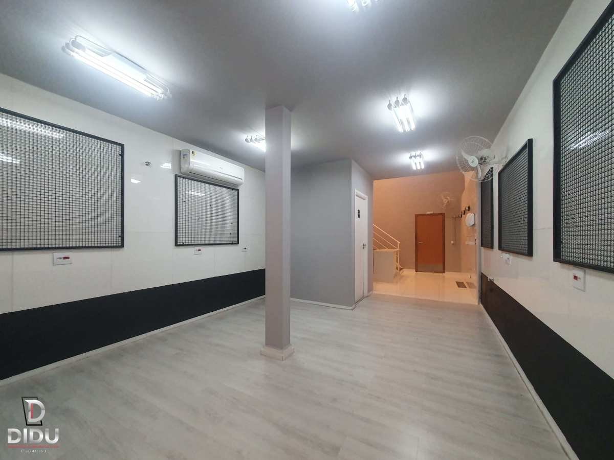 Sala-Conjunto, 107 m² - Foto 5