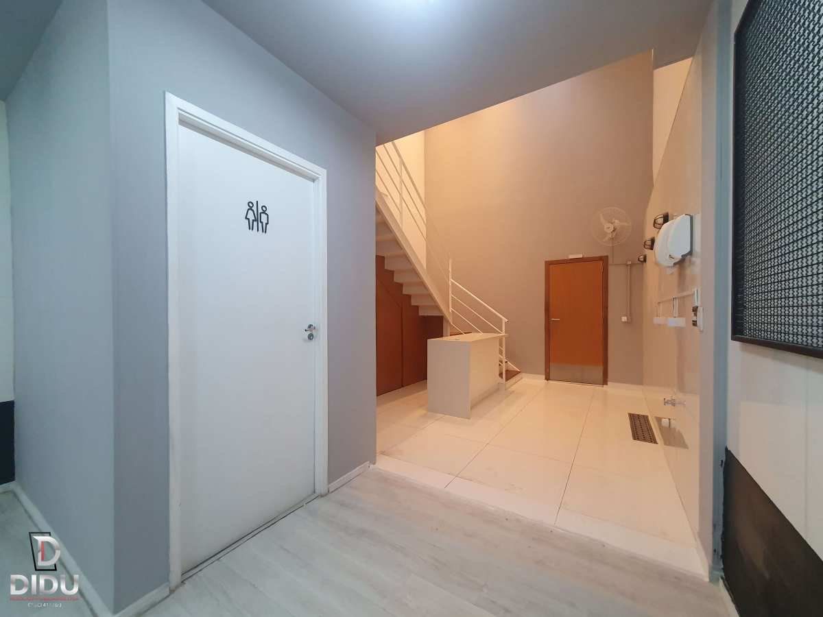 Sala-Conjunto, 107 m² - Foto 6
