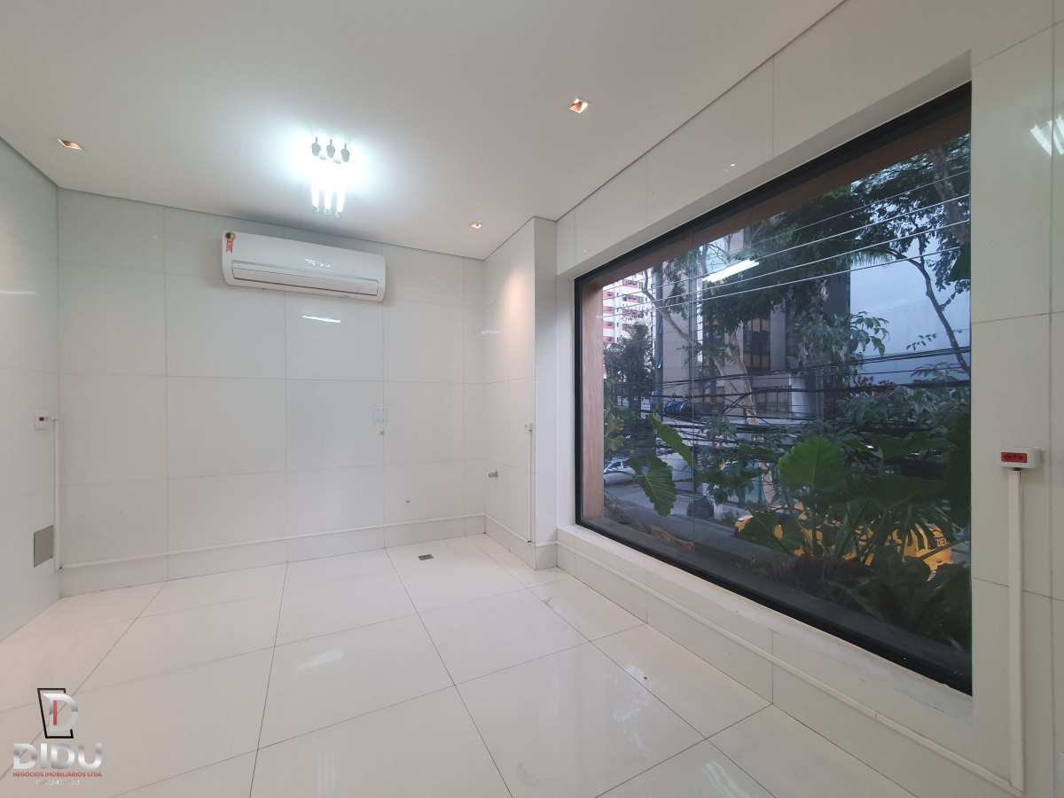 Sala-Conjunto, 107 m² - Foto 7