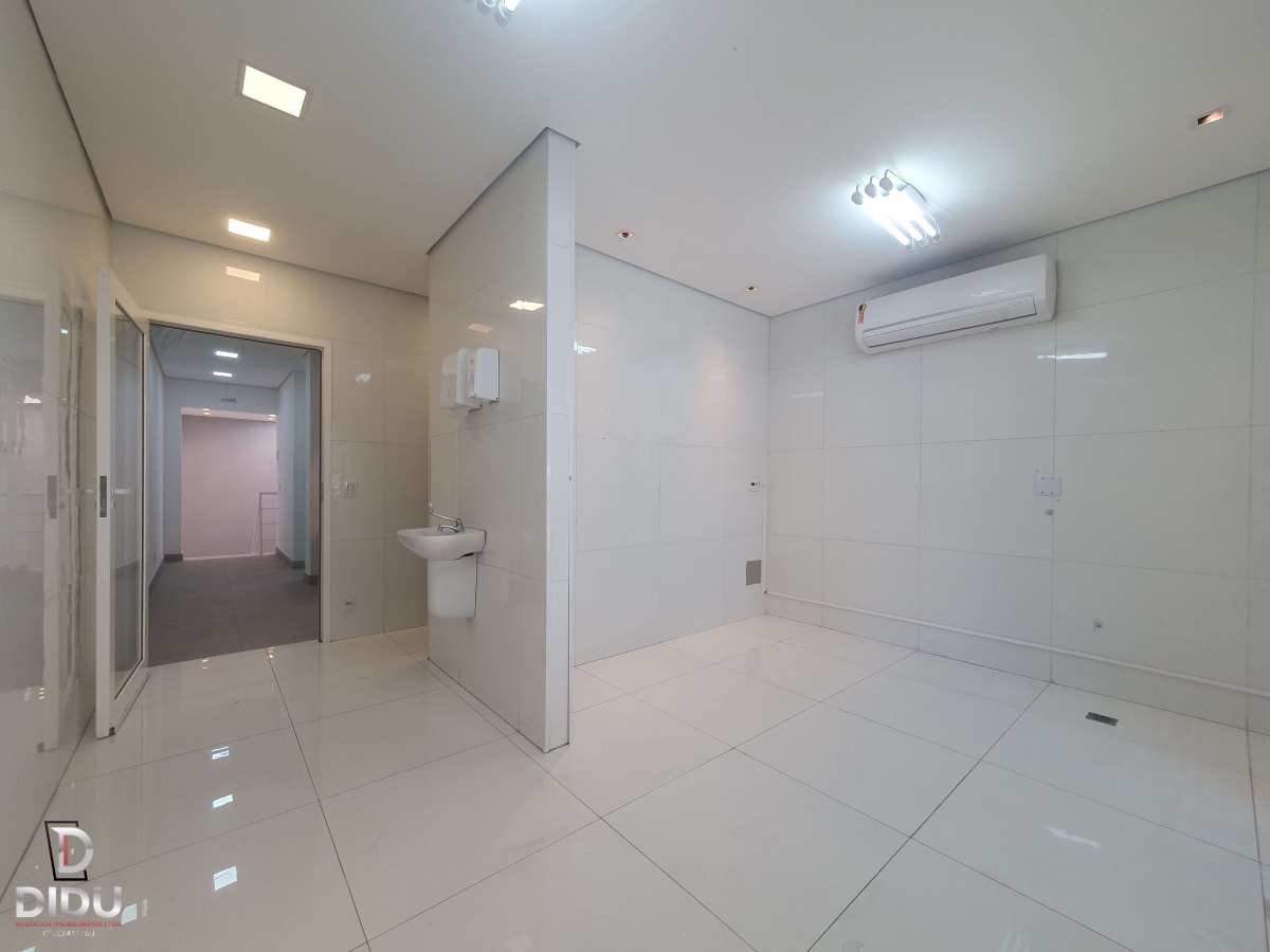 Sala-Conjunto, 107 m² - Foto 8