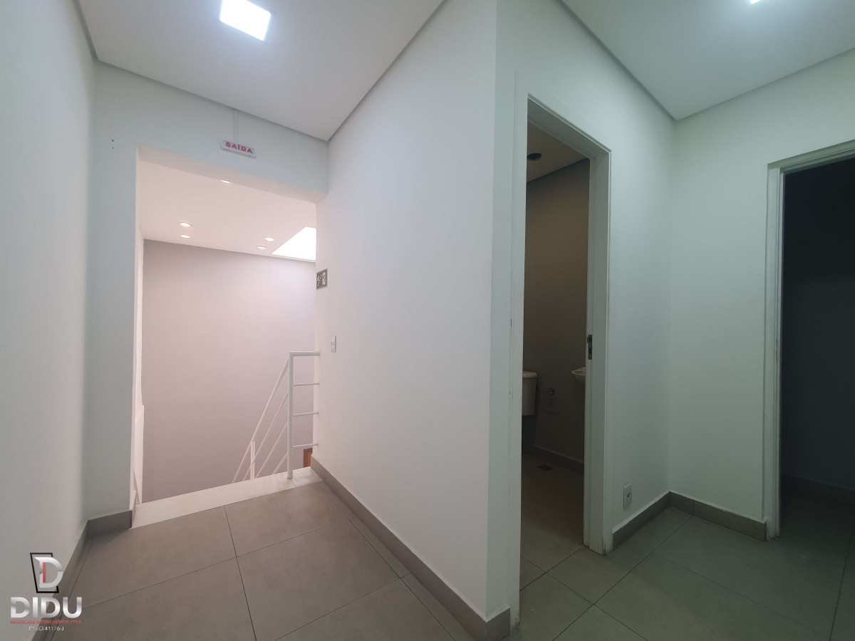 Sala-Conjunto, 107 m² - Foto 9