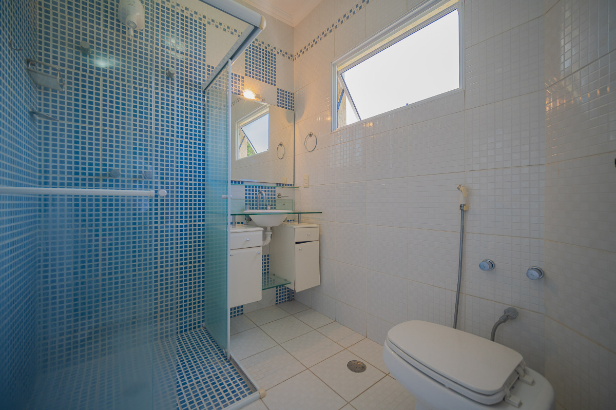 Apartamento, 5 quartos, 395 m² - Foto 10
