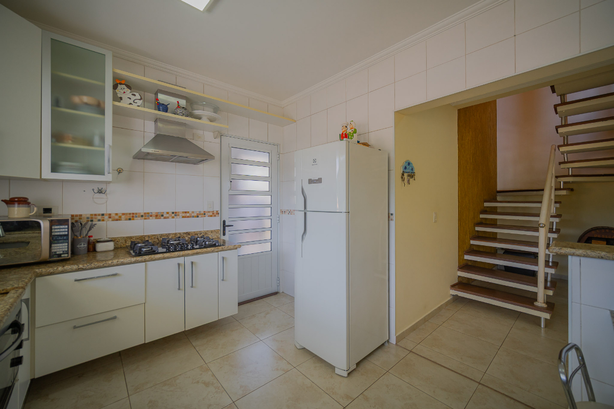 Apartamento, 5 quartos, 395 m² - Foto 16