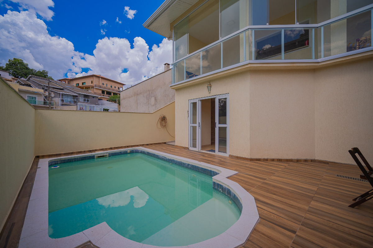 Apartamento, 5 quartos, 395 m² - Foto 18