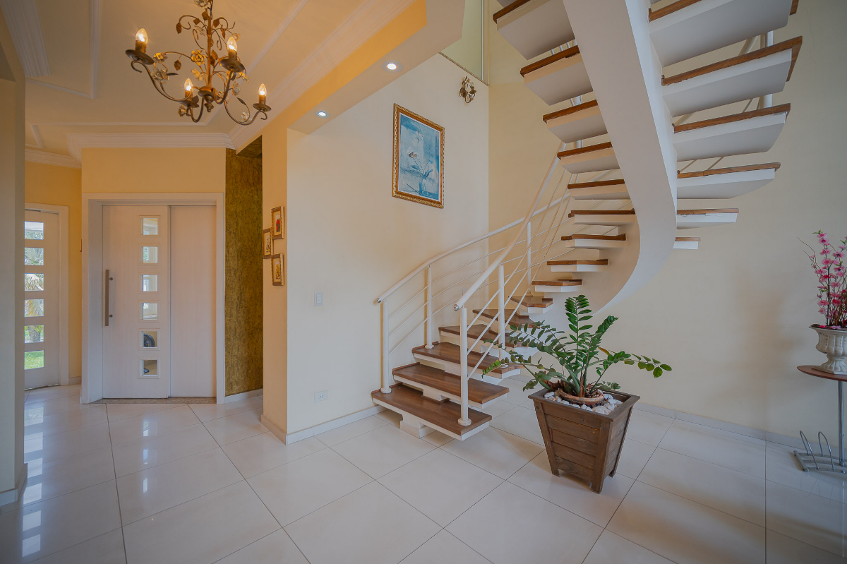 Apartamento, 5 quartos, 395 m² - Foto 3