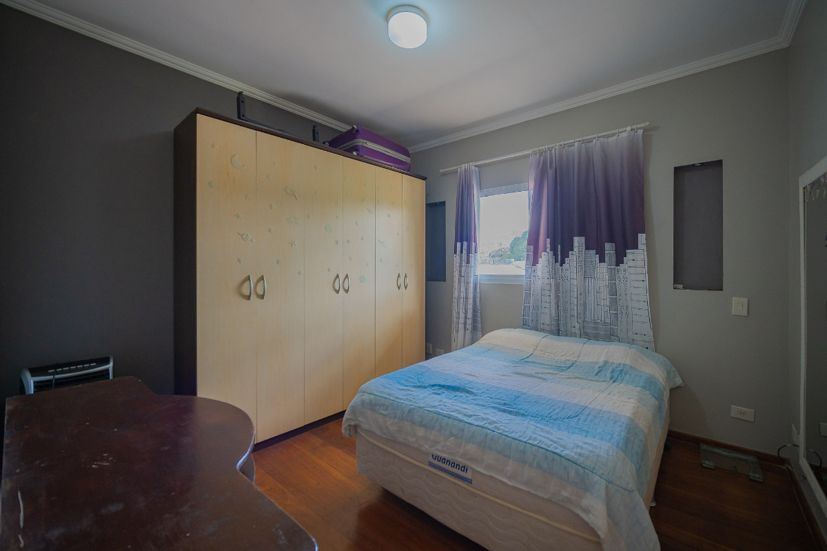 Apartamento, 5 quartos, 395 m² - Foto 7