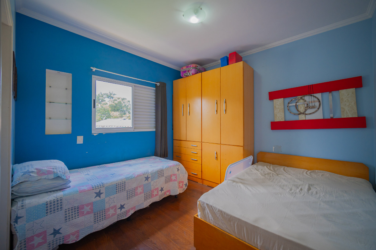 Apartamento, 5 quartos, 395 m² - Foto 8