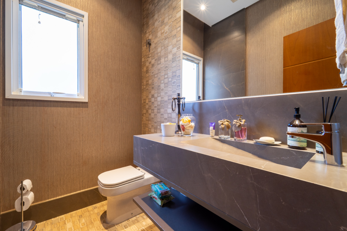 Apartamento, 4 quartos, 580 m² - Foto 10