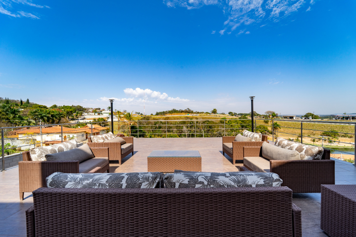 Apartamento, 4 quartos, 580 m² - Foto 14
