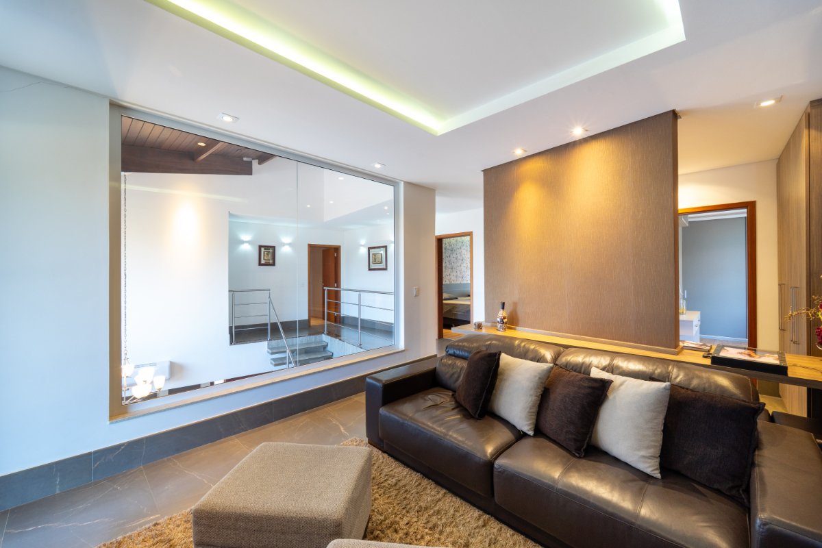 Apartamento, 4 quartos, 580 m² - Foto 15