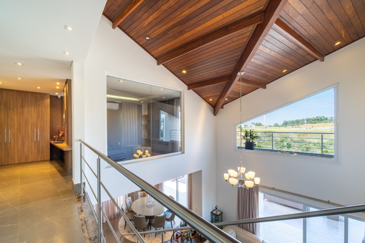 Apartamento, 4 quartos, 580 m² - Foto 16